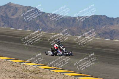 media/Apr-28-2024-Pro Autosports (Sun) [[4d99447cac]]/7-Purple Group/Session 1 (Bowl)/